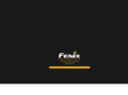 fenixindonesia.com