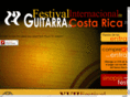 festivalguitarra.com