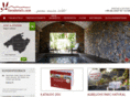 fincahotels-mallorca.com