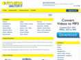 fitnessdirectory.it