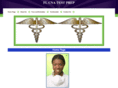 flcnatestprep.com