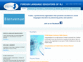 flenj.com