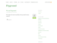 flyground.com
