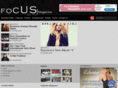 focusofnewyork.com