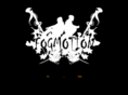 fog-motion.com