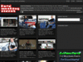 fordmustangvideos.com