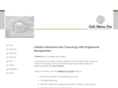 fp6-cellnanotox.net