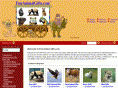 funanimalgifts.com