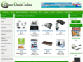 gamesdealsonline.com