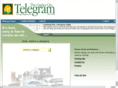 gctelegramads.com