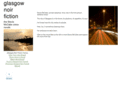 glasgownoirfiction.com