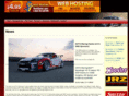 gotoracing.com