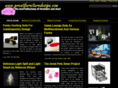 greatfurnituredesign.com
