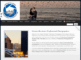 grpp.org