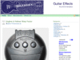 guitarfx.it