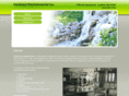 harmonyenvironmentalinc.com