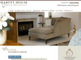 harveyhousebb.com