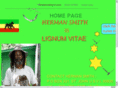 hermansmithusvi.com