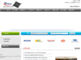 hi-hone.com