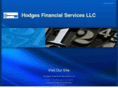 hodgesfinancials.com