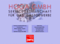 hoga-service-gmbh.de