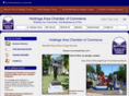 holdregechamber.com