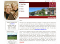 homesbythegreenteam.com