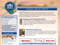 horizonprintingadel.com