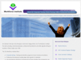 ibptraining.com