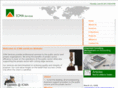 icmaservices.com