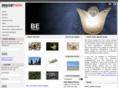 imagepark.biz