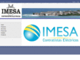 imesainstalaciones.com