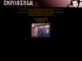 imposible.org