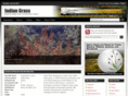 indian-grass.com