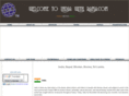 indiawithrama.com