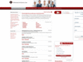 indivorceattorney.com