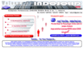 indosolid.com