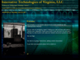 inntechofva.com