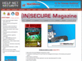 insecuremagazine.com