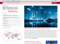international-business-magazine.com