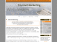 internet-marketing-kiel.de