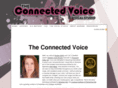 internetvocalcoach.com
