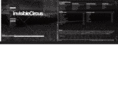invisiblecircus.com