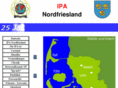 ipa-nordfriesland.de