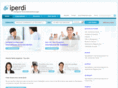 iperdicall.com