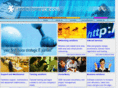 it-solutionsuk.com