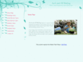 jackandjillbaking.com