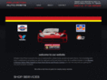 jaxautoparts.net