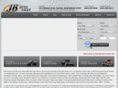 jbautosisseton.com