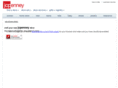 jcpnewstore.com